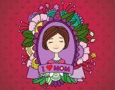 Homenaje a todas las madres