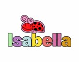 Isabella