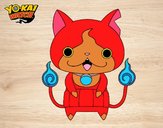 Jibanyan