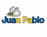 Juan Pablo