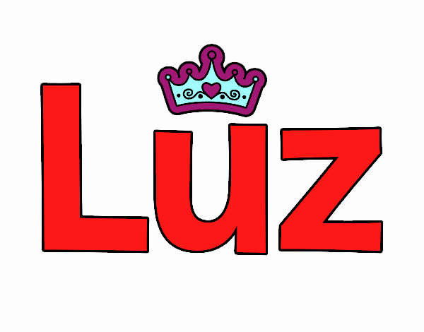 Luz