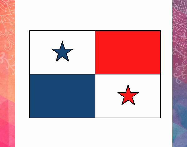 Panamá