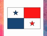 Panamá