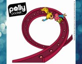 Polly Pocket 15