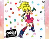 Polly Pocket 2