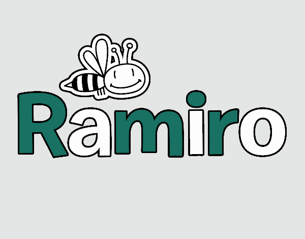 Ramiro