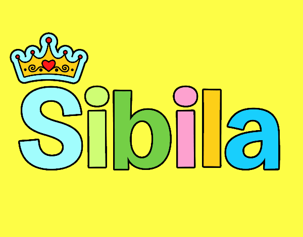 Sibila