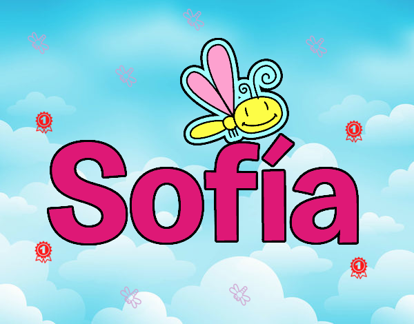 Sofia