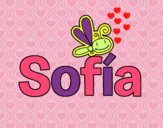 Sofia