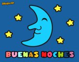 Buenas noches