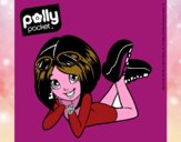 Polly Pocket 13