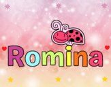 Romina