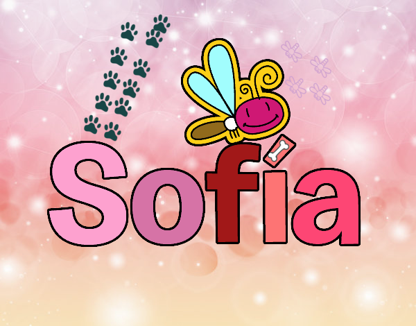 Sofia