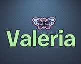 Valeria