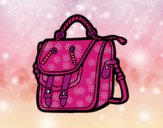 Bolso mochila