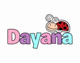 Dayana