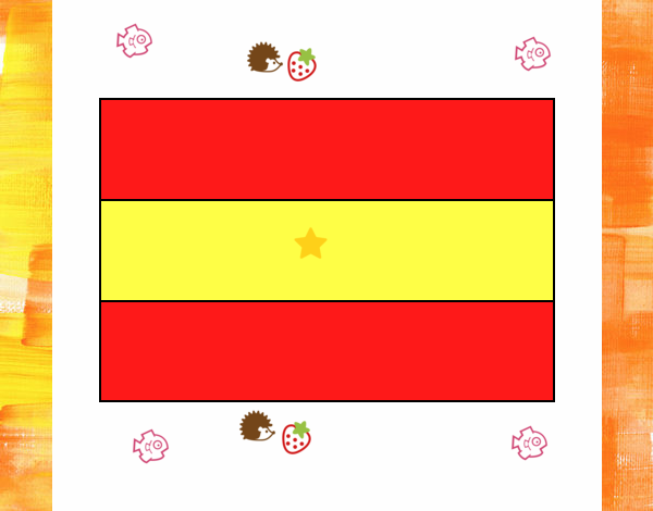 España 1