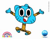 Gumball