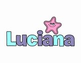 Luciana