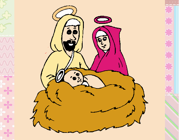 Natividad