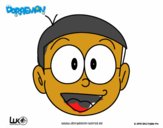 Nobita