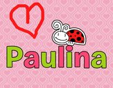 Paulina