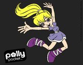 Polly Pocket 10