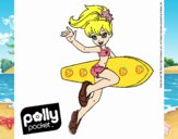 Polly Pocket 3