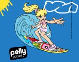 Polly Pocket 4