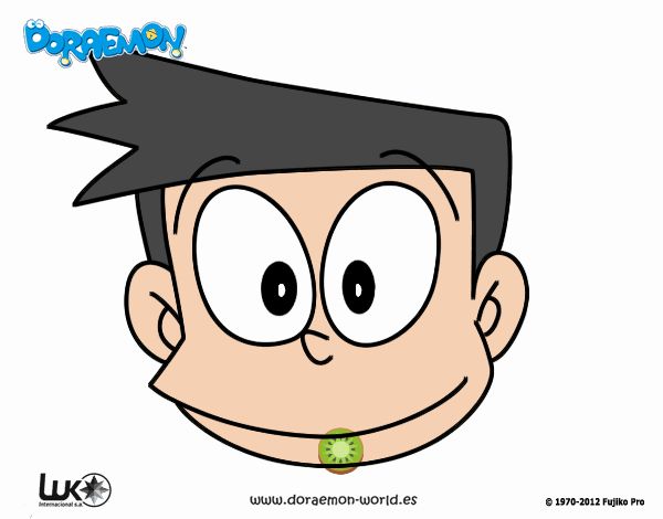 Suneo