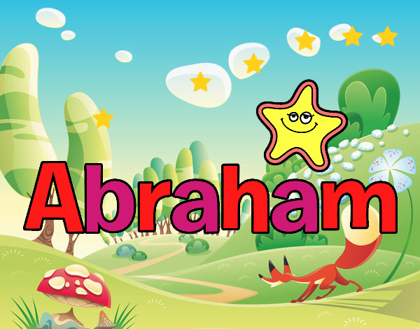 Abraham