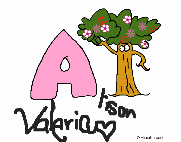 Árbol 3