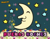 Buenas noches