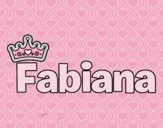 Fabiana