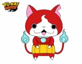 Jibanyan