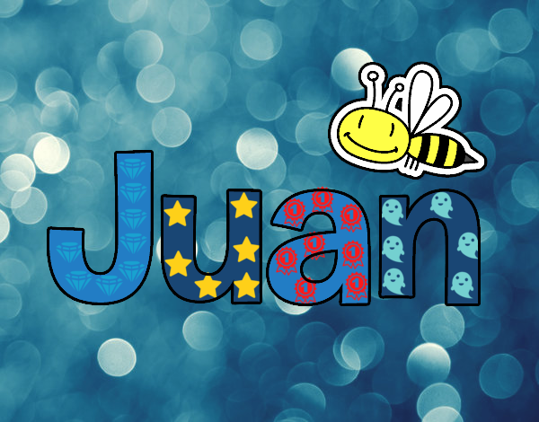 Juan