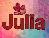 Julia