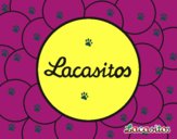 Lacasitos