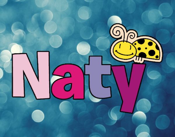 Naty