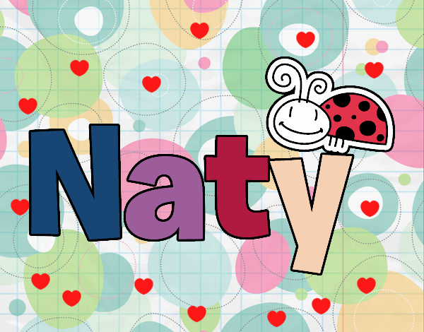 Naty