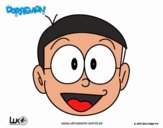 Nobita