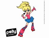 Polly Pocket 2