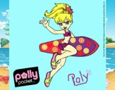 Polly Pocket 3