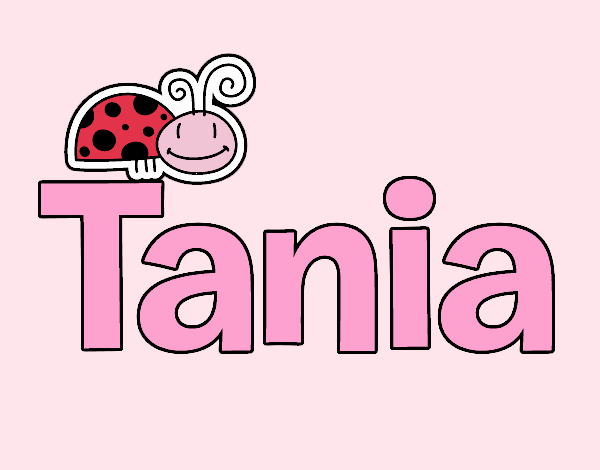 Tania