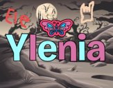 Ylenia