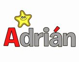 Adrián