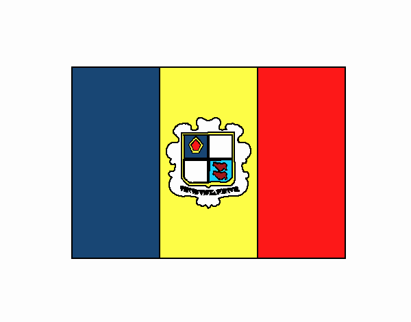 Andorra