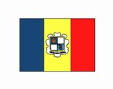 Andorra