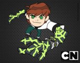 Ben 10