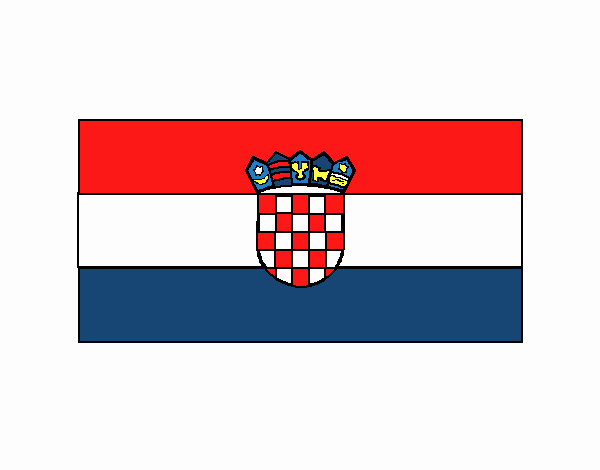 Croacia